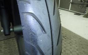 HONDA FORZA 250 2006 MF13