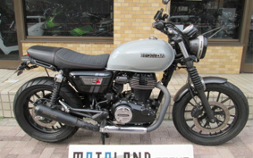 HONDA GB350S 2022 NC59