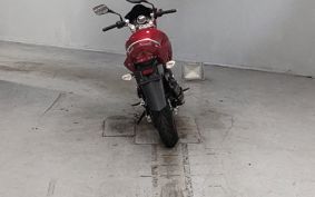 SUZUKI GSR250 GJ55D