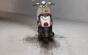 YAMAHA VINO SA26J