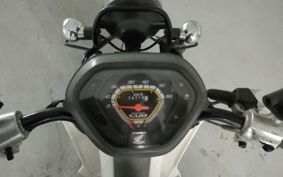 HONDA SUPER CUB50 AA04