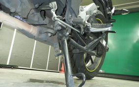 SUZUKI ｼﾞｸｻｰ150 NG4BG