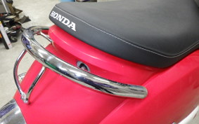 HONDA GIORNO 3 2022 AF77