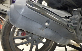 PEUGEOT SPEED FIGHT125
