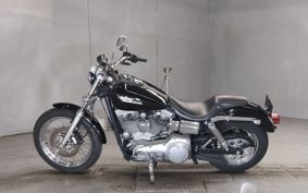 HARLEY HARLEY FXD1450 GHV