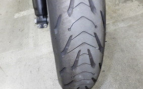 HONDA CB400SF GEN 4 A 2021 NC42