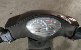 YAMAHA JOG SA36J