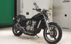 KAWASAKI ELIMINATOR 400 2003 ZL400A
