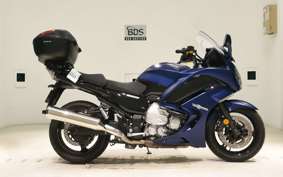 YAMAHA FJR1300 A 2021 RP27J