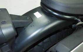 HONDA CL250-2 MC57