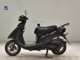 Фото Yamaha JOG Gen.5 с японского аукциона
