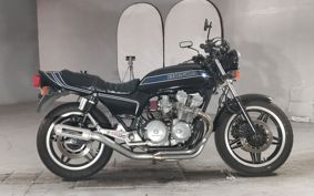 HONDA CB750 1982 RC04