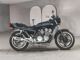Фото Honda CB750 1982 с японского аукциона