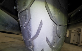 HARLEY FLHX 1690 2012