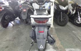 HONDA PCX125 JF81