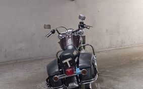 HARLEY FLHRC-I 1340 1998 FRR