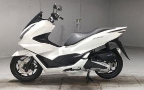 HONDA PCX 125 JK05