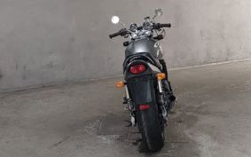 SUZUKI INAZUMA 400 GK7BA