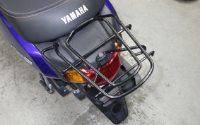 YAMAHA JOG DX-3 1993 AY01