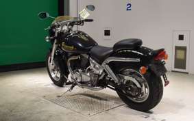 SUZUKI DESPERADO 800 X 1998 VS53B