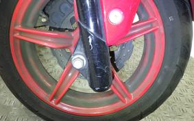 YAMAHA CYGNUS 125 XSR 3 SED8J