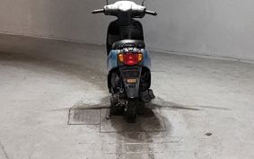 HONDA  TACT  BASIC  AF75
