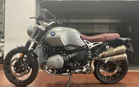 BMW R NINE T 2021 0L71