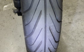 KAWASAKI NINJA 250 SL 2002 BX250A