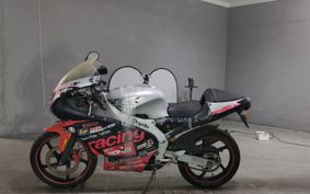 APRILIA RS50 PG