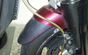 YAMAHA VMAX 1992