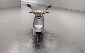 YAMAHA JOG APRIO 4JP
