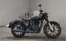 OTHER R ENFIELD CLASSIC 350 2022 ..