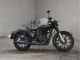 Фото Other R ENFIELD CLASSIC 350 2022 с японского аукциона