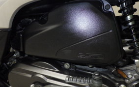 HONDA GIORNO 3 2025 AF77