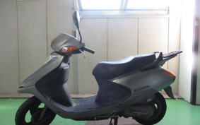 HONDA SPACY 100 JF13