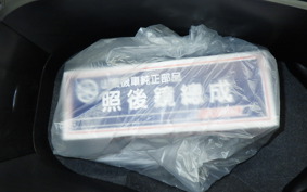 YAMAHA CYGNUSｸﾞﾘﾌｧｽ SEJ4J