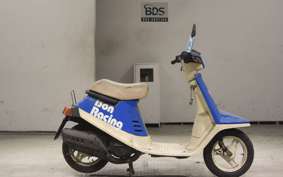 YAMAHA JOG 27V