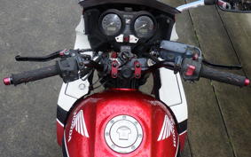 HONDA CB400 SUPER BOLDOR VTEC 2006 NC39