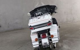 HARLEY FLHTCU1340 1993 DPL