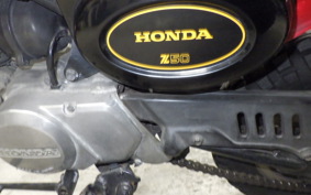 HONDA MONKEY 2020 AB27