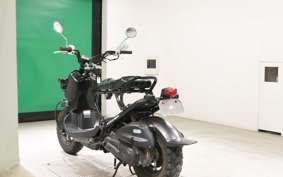 HONDA ZOOMER 2025 AF58