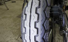 KAWASAKI W800-2ｽﾄﾘｰﾄ 2021 EJ800B