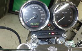 HARLEY XL1200R 2004