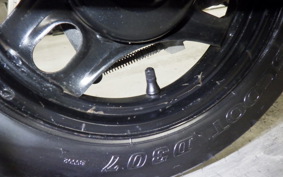 HONDA GIORNO 2 AF70