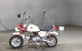 HONDA MONKEY Z50J