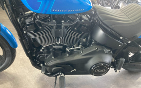 HARLEY FXBBS 2022 YYK