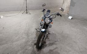 YAMAHA VIRAGO250S 3DM