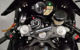 YAMAHA YZF-R1 2009 RN24J