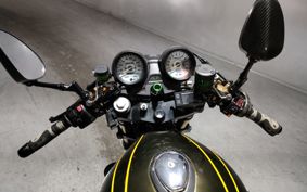 KAWASAKI ZEPHYR1100 1992 ZRT10A