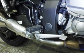 YAMAHA FJR1300 AS 2018 RP27J